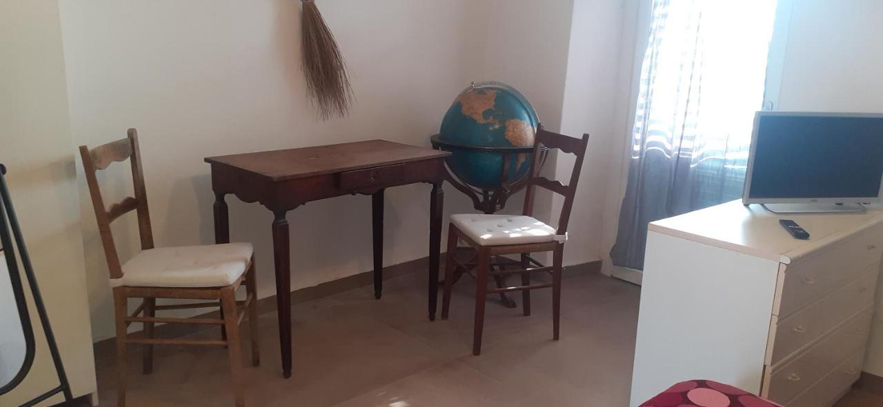 Boario Terme B&B Daniela المظهر الخارجي الصورة